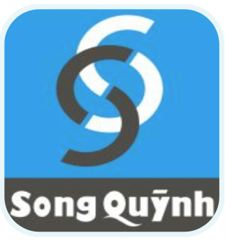 Song Quynh Computer
